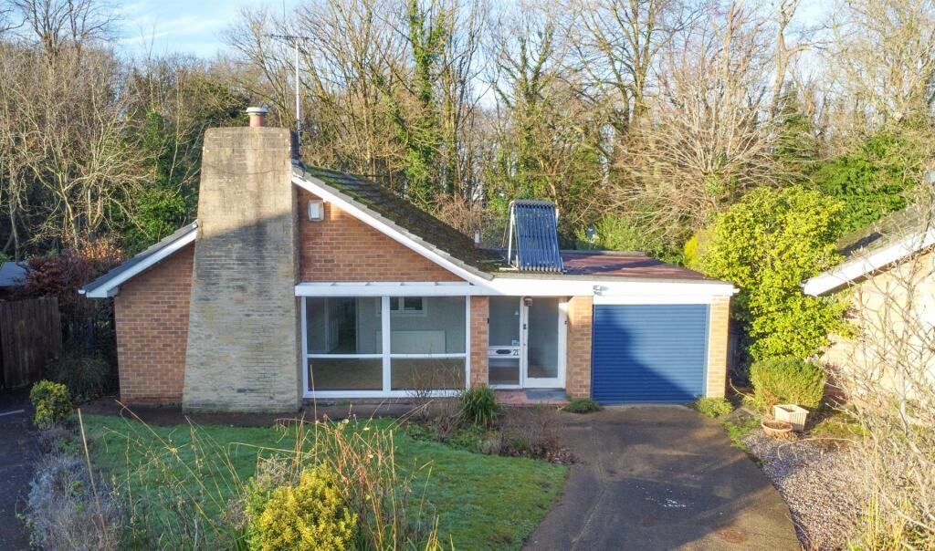 Additional image 19 of Arkwood Close, Spital