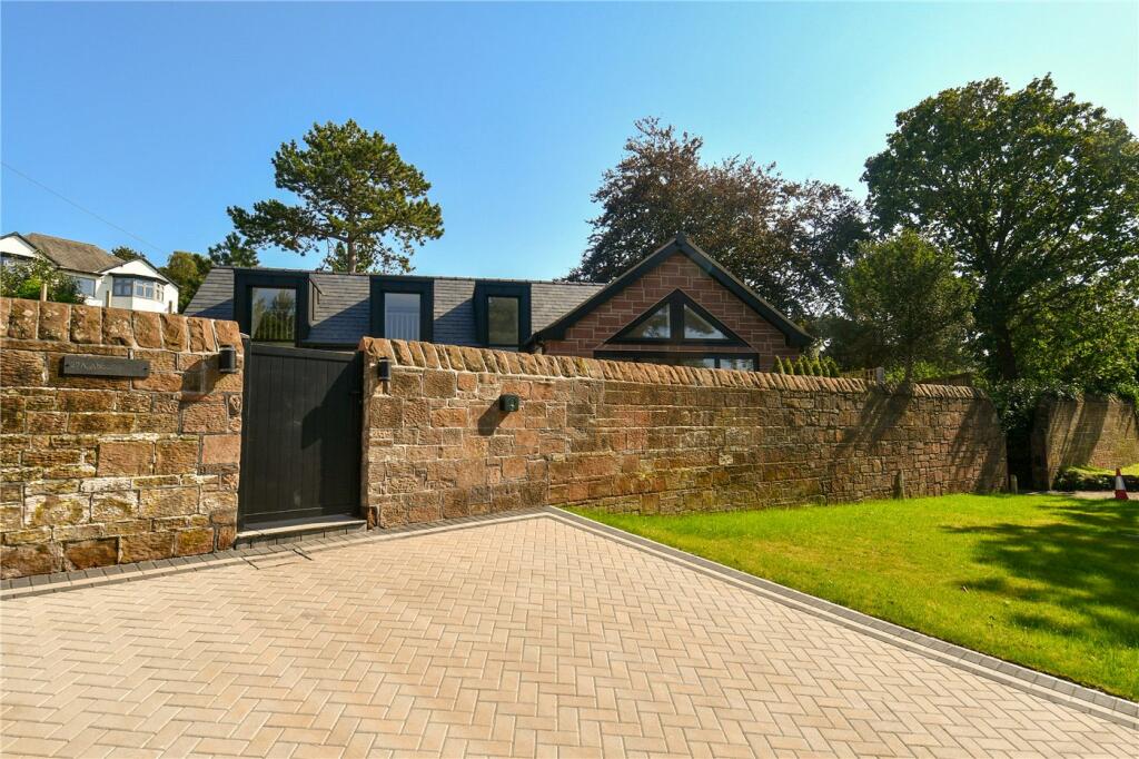 Additional image 14 of Wetstone Lane, West Kirby, Wirral