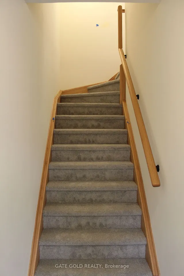 Additional image 11 of 11 # 35 PRIYA Lane