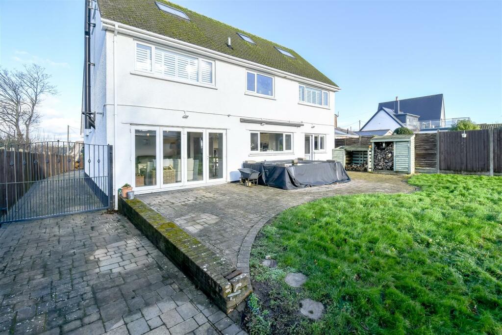 Additional image 43 of Highlight Lane, Barry