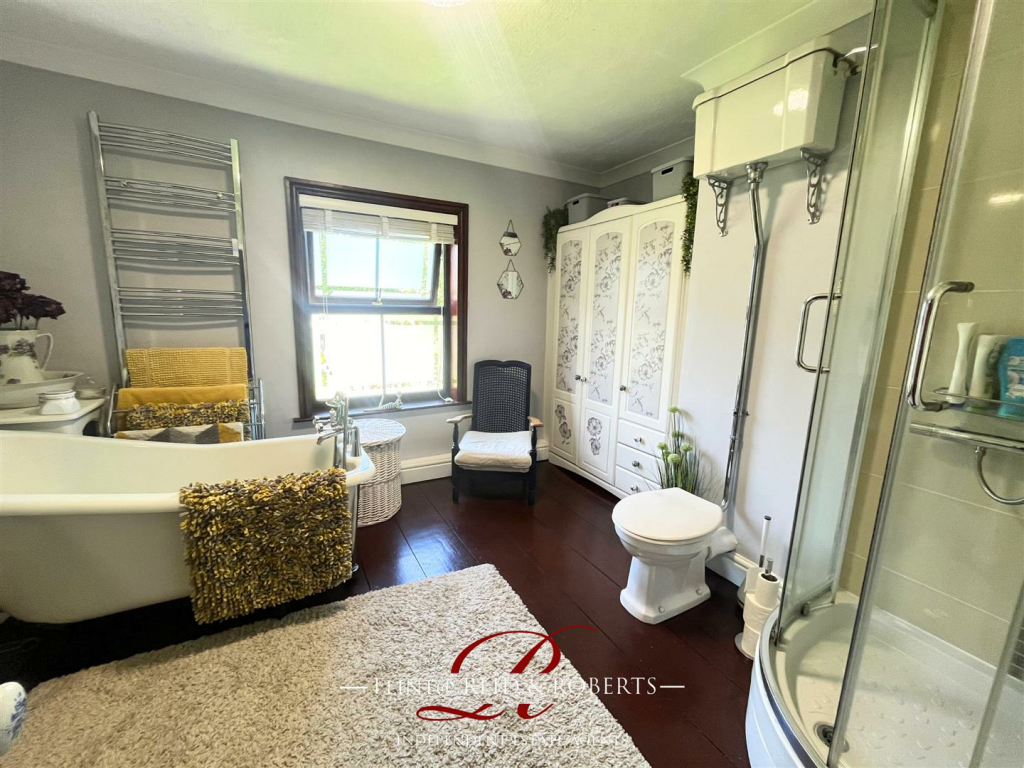 Additional image 19 of High Street, Bagillt