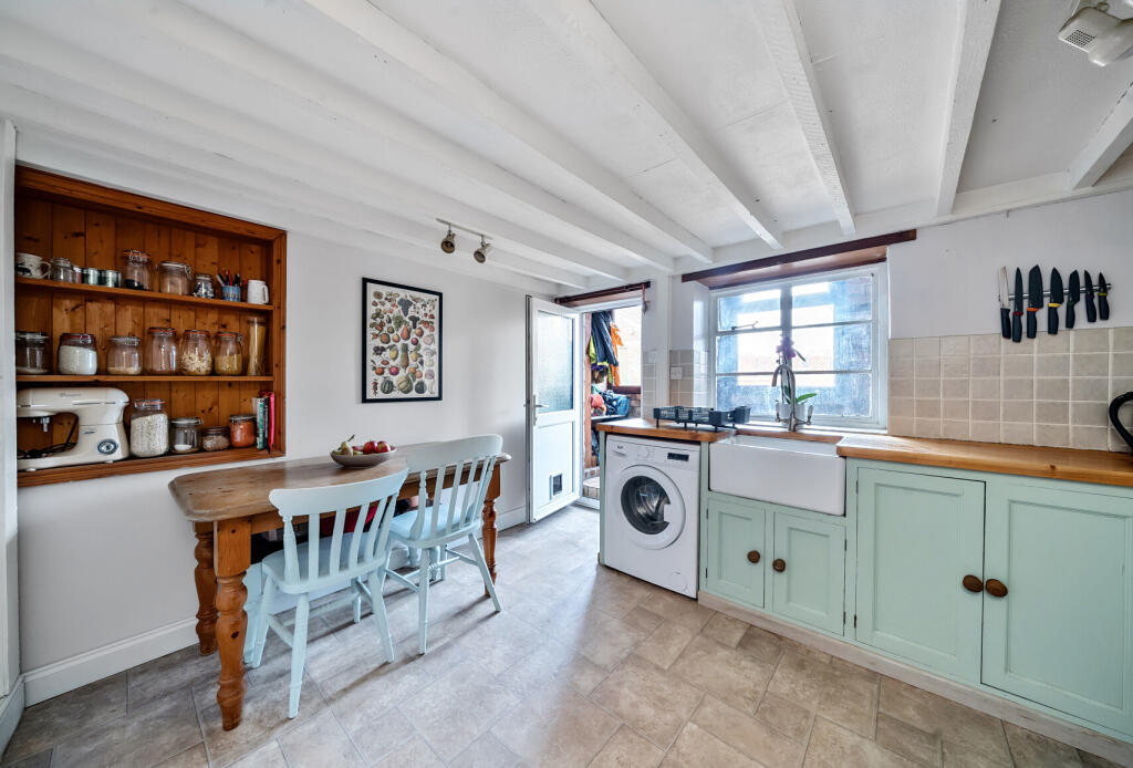 Additional image 8 of Eckweek Road, Peasedown St. John, Bath, Somerset, BA2