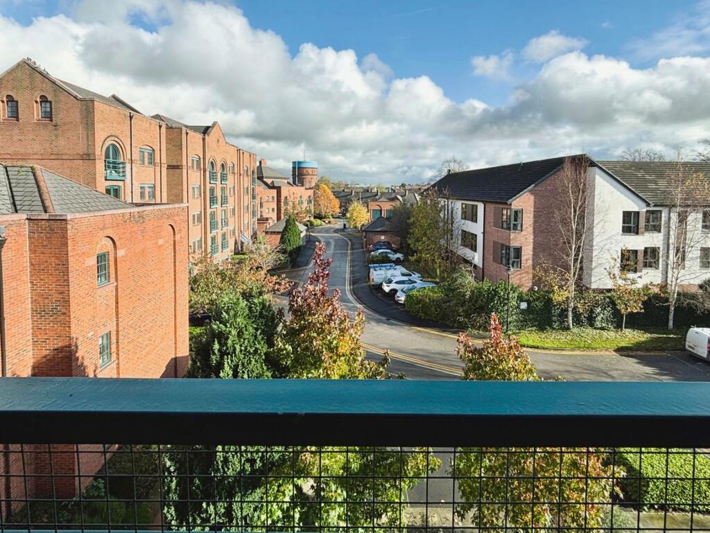 Additional image 13 of Wharton Court, Hoole Lane, Chester, Cheshire, CH2