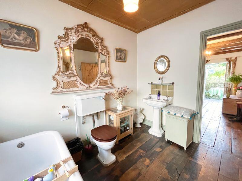 Additional image 34 of Woodlands, Llancarfan, The Vale of Glamorgan CF62 3AD