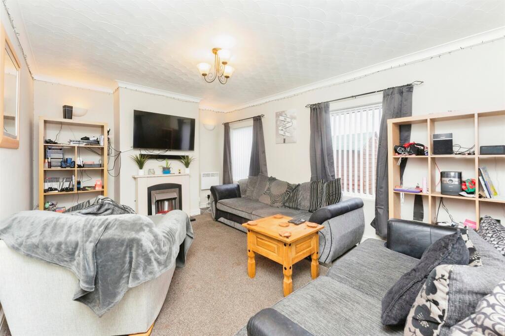 Additional image 4 of Orrets Meadow Road, Wirral