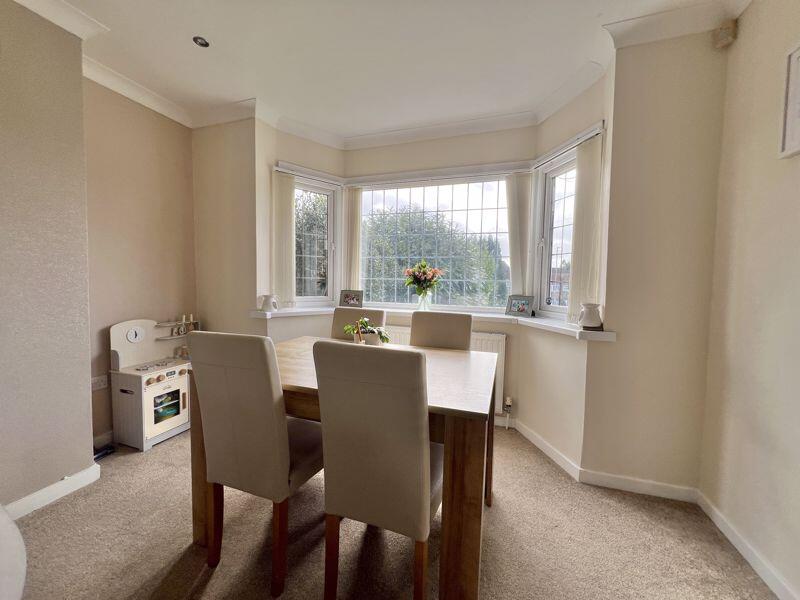 Additional image 4 of Yeames Close, Great Barr, Birmingham B43 7DE