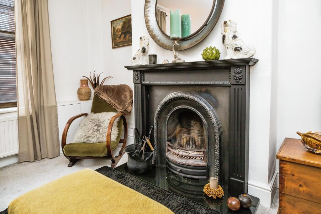 Additional image 6 of South View Road, CHESTER, Cheshire, CH1