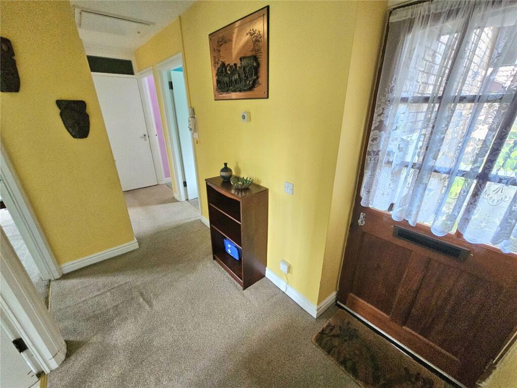 Additional image 11 of Brimstage Green, Brimstage Road, Heswall, Wirral, CH60