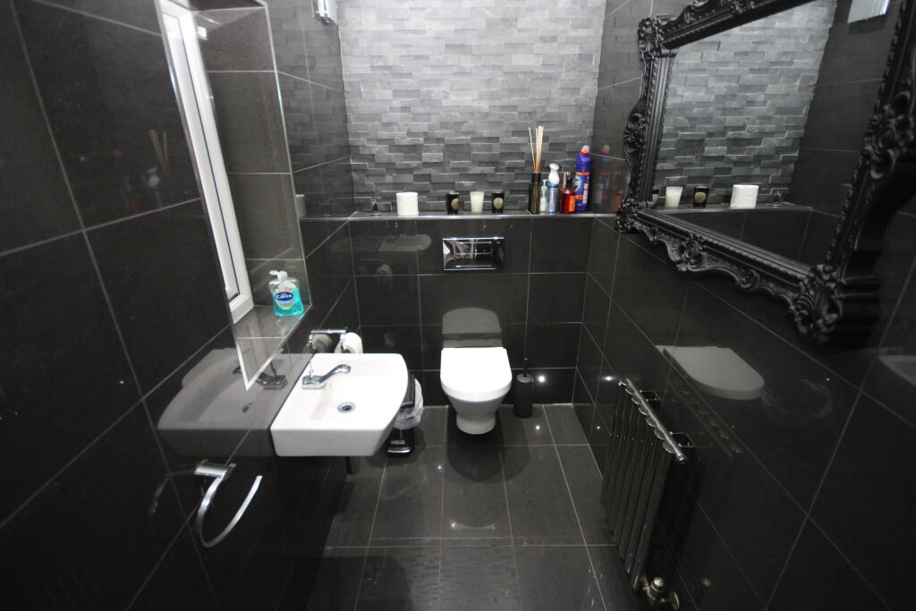 Additional image 11 of Priory Road, West Kirby, Wirral, Merseyside, CH48