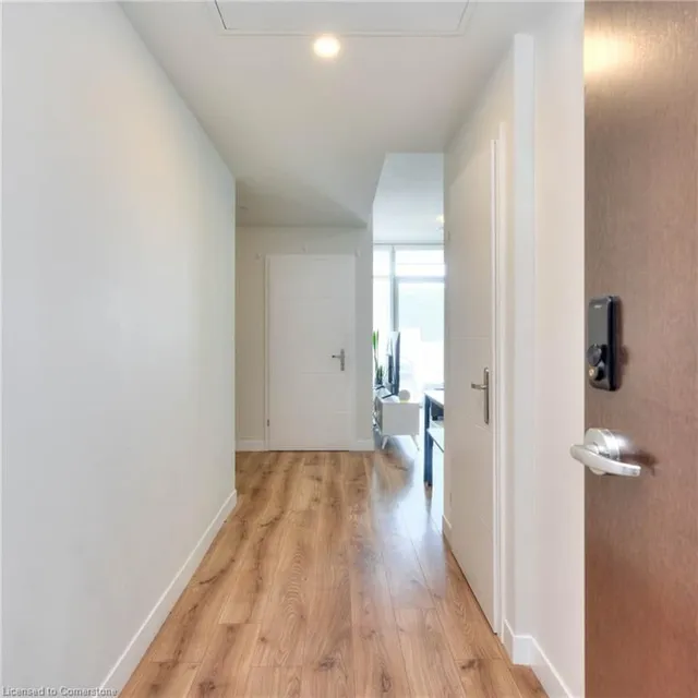 Additional image 13 of 60 Frederick St Unit 1111