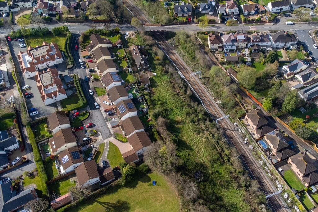 Additional image 4 of Windrush, 58 Pwllmelin Road, Cardiff, South Glamorgan, Wales, CF5