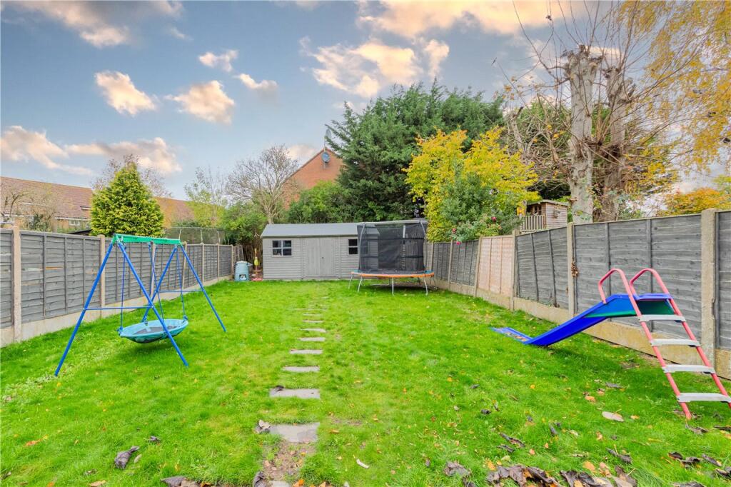 Additional image 17 of Peters Avenue, London Colney, St. Albans, AL2