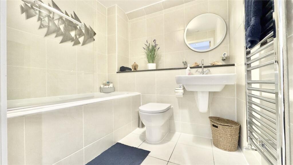 Additional image 16 of Talbot Road, Prenton, Merseyside, CH43