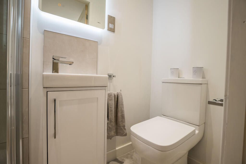 Additional image 14 of Harebell Close, Chester, CH3