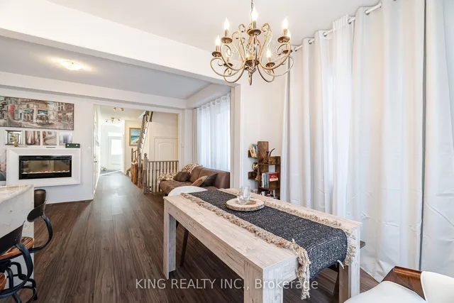 Additional image 11 of 425 Skinner Rd