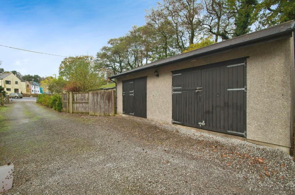 Additional image 16 of Tybryn Terrace, Bridgend, CF35