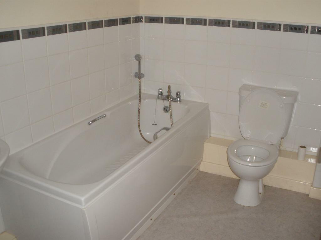 Additional image 5 of Reeds Lane, Moreton, Wirral, CH46