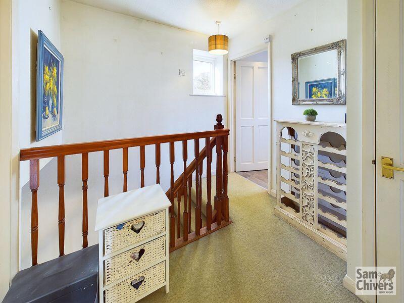 Additional image 20 of Brittens, Paulton