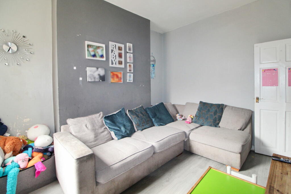 Additional image 12 of Paterson Street, Birkenhead, CH41