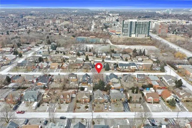 Additional image 47 of 110 Second Street