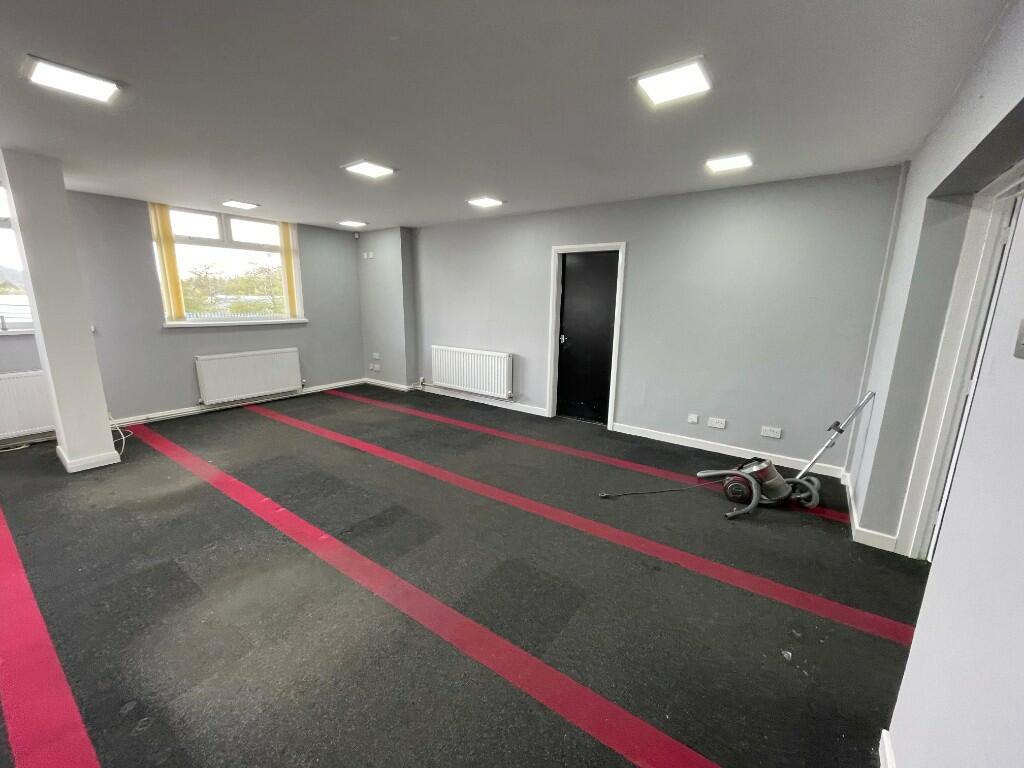 Additional image 5 of 2C Maritime Industrial Estate, Pontypridd, Rhondda Cynon Taff, CF37 1NY