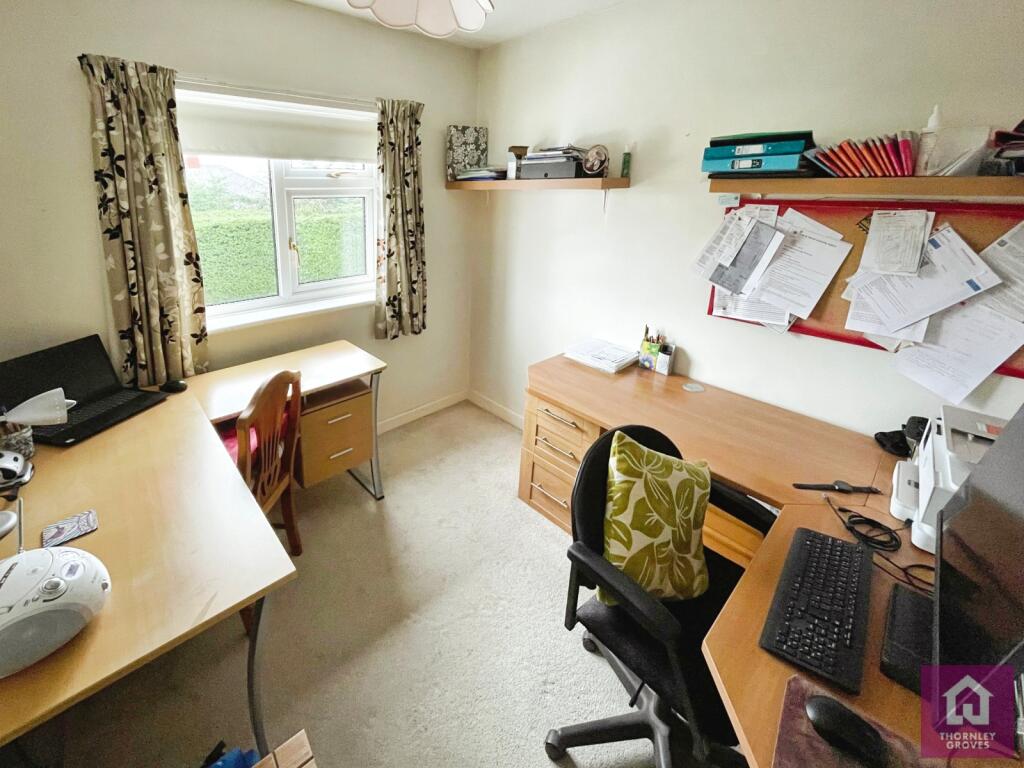 Additional image 9 of Hunts Close, Great Boughton, Chester, Cheshire, CH3