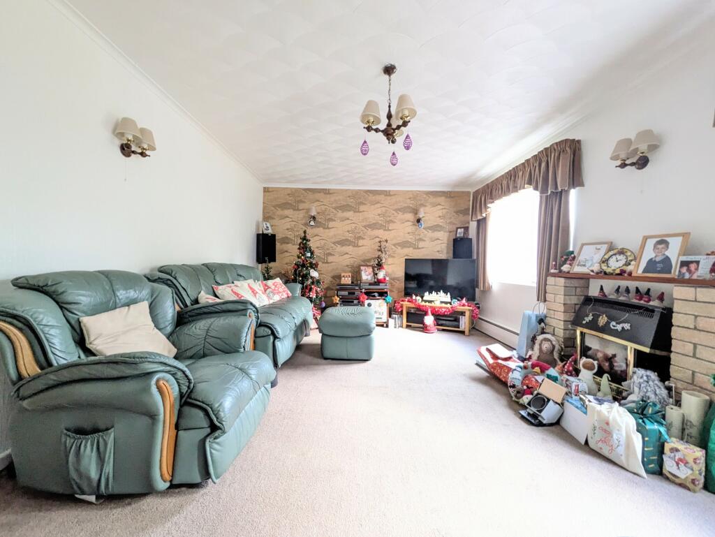 Additional image 8 of Four Winds, Cwm Glo Road, Merthyr Tydfil