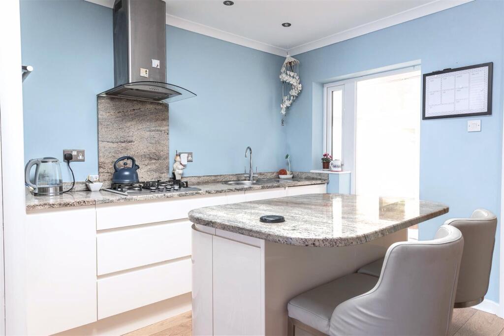 Additional image 7 of Trent Way, Wirral