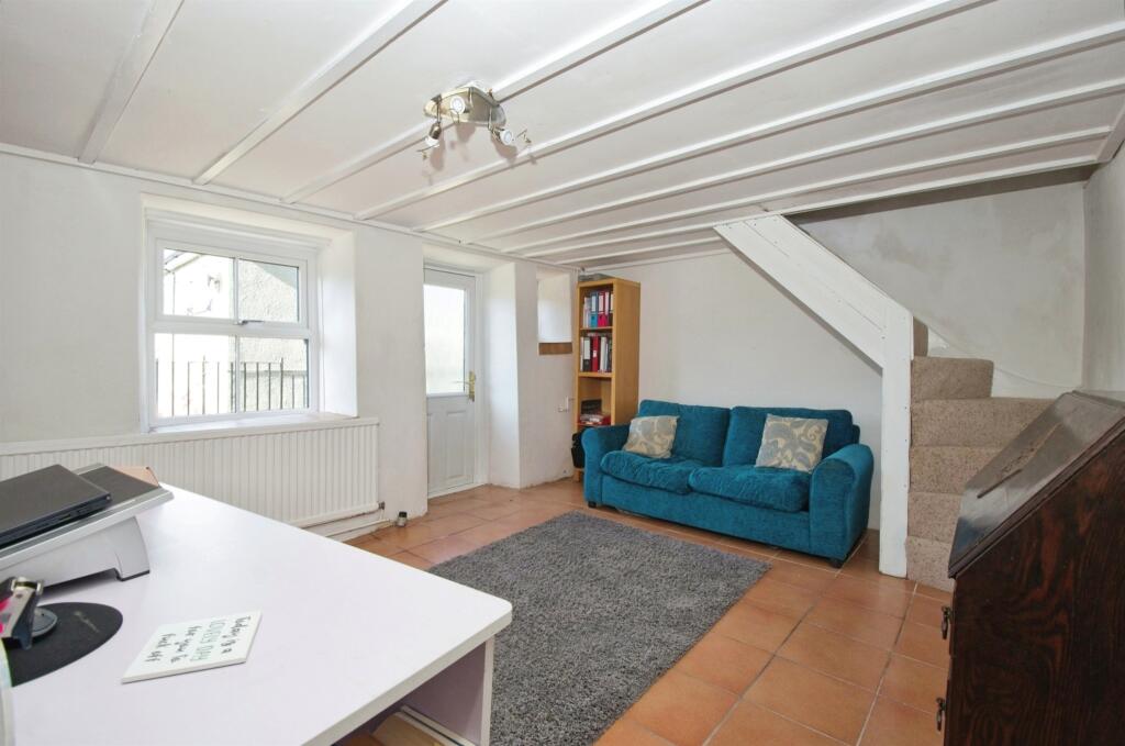 Additional image 10 of Pentre Road, Pentre