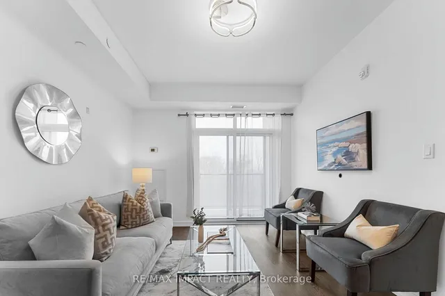 Additional image 8 of 125 Shoreview Pl Unit 325