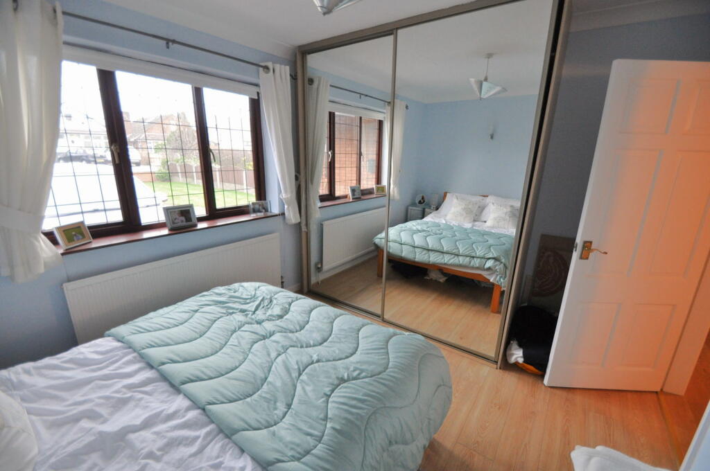 Additional image 26 of Birch Avenue, Saughall Massie