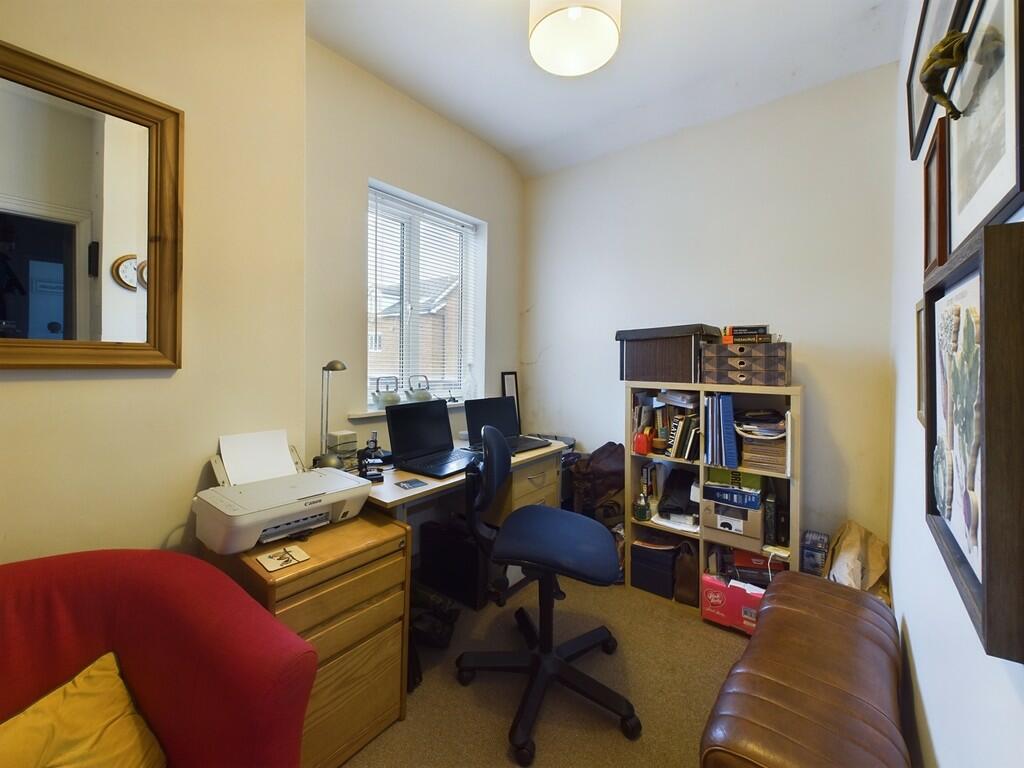 Additional image 9 of Whipcord Lane, Chester