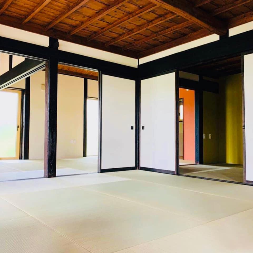 Additional image 14 of Kinugawa Tanaka, Oshu City, Iwate Prefecture