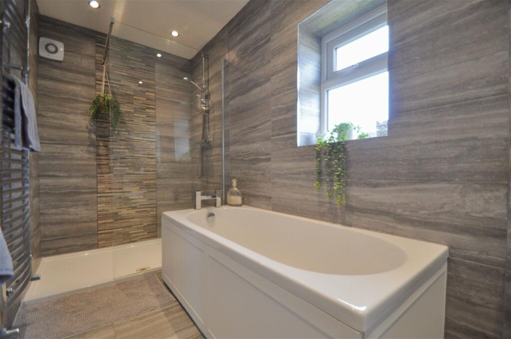 Additional image 37 of Broadway Avenue, Wallasey