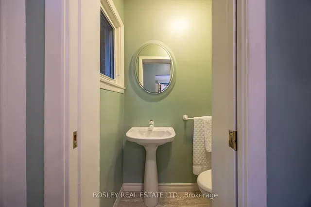 Additional image 21 of 195 Upper Canada Dr