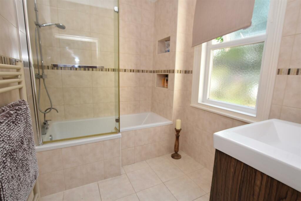 Additional image 26 of Mount Pleasant, Oxton