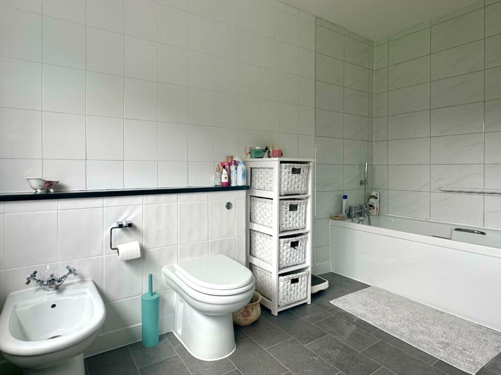 Additional image 22 of Caynham Avenue, Penarth