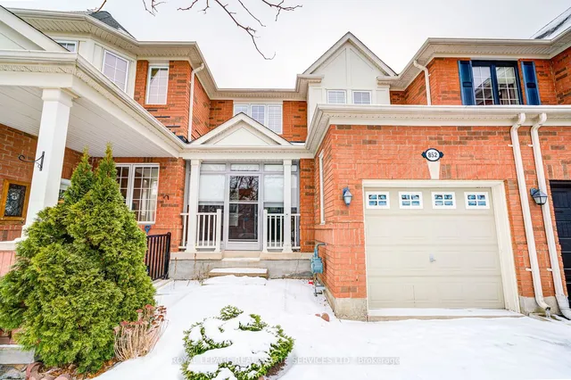 Additional image 2 of 852 Gifford Cres