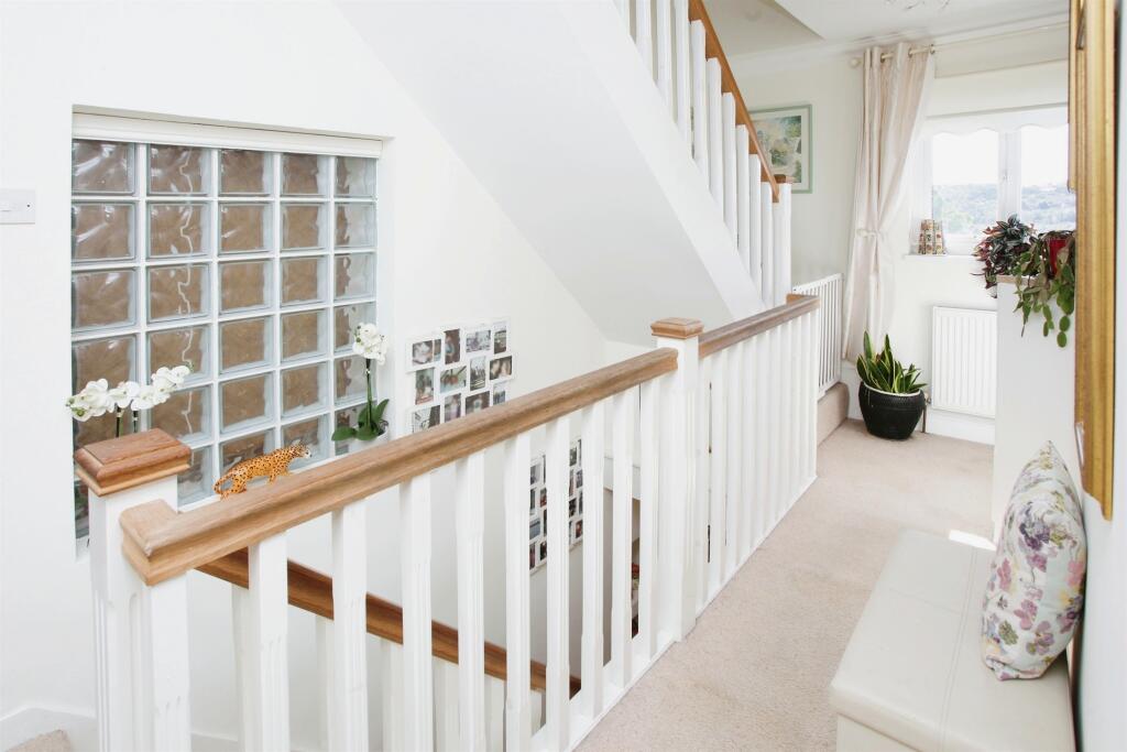 Additional image 13 of Brynheulog Terrace, Machen, Caerphilly