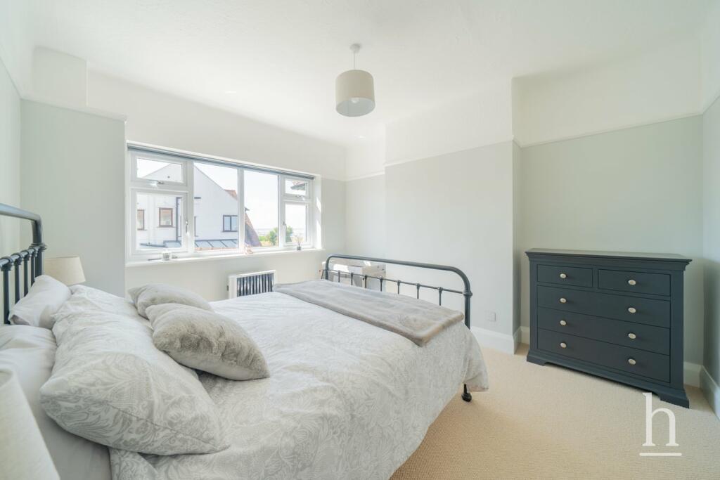 Additional image 29 of Roman Road, Meols, CH47