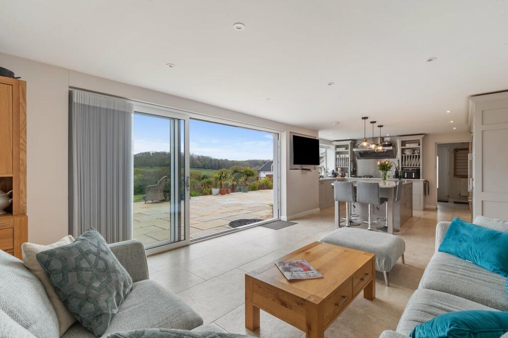 Additional image 8 of Persondy Lane, St Fagans