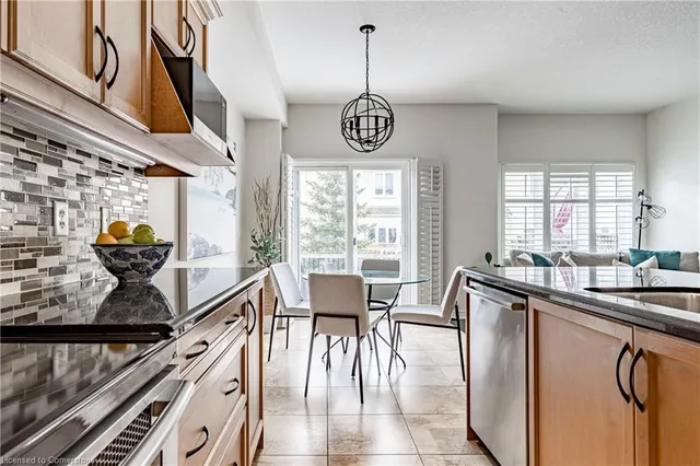 Additional image 11 of 32 Forest Valley Cres