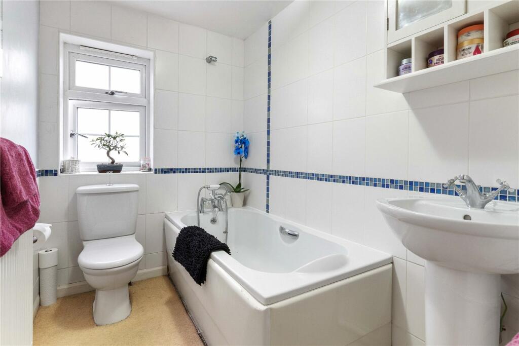 Additional image 9 of Radwinter Road, Saffron Walden, Essex, CB11