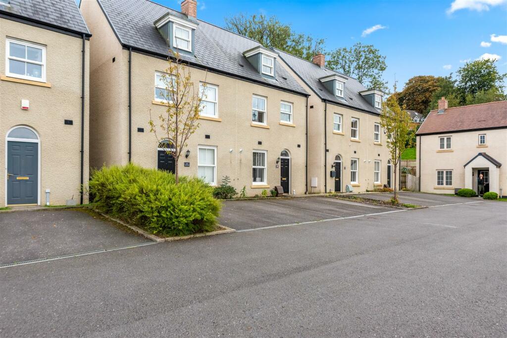 Additional image 25 of Trem Y Coed, Mulberry Grove, St. Fagans, Cardiff