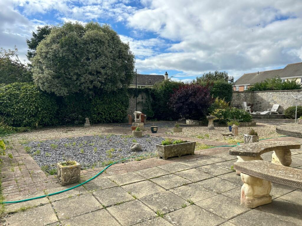 Additional image 47 of Jackson Close, Rhoose, CF62