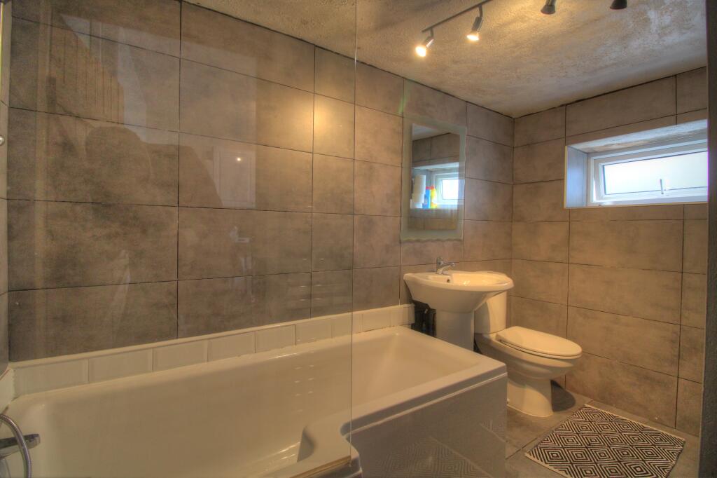 Additional image 12 of High Street, Trelewis, CF46