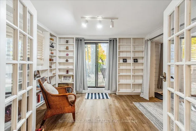 Additional image 21 of 756 King Rd