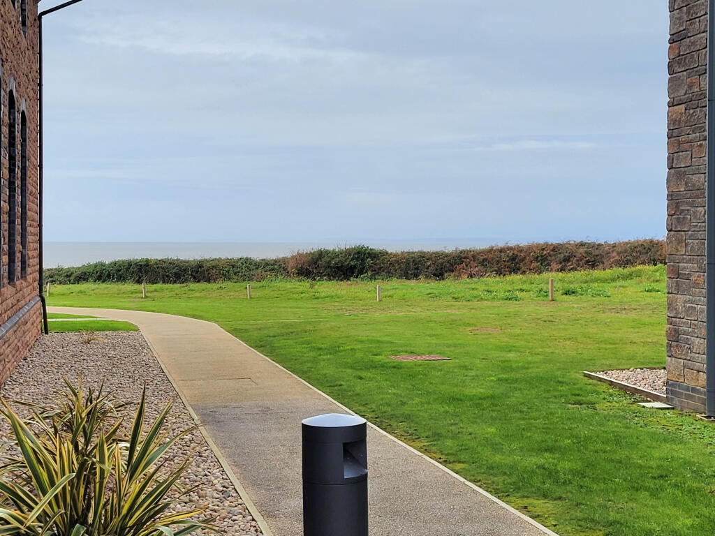 Additional image 22 of APARTMENT 3, THE REST, REST BAY, PORTHCAWL, CF36 3UP