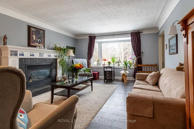 Additional image 7 of 539 Mohawk Rd