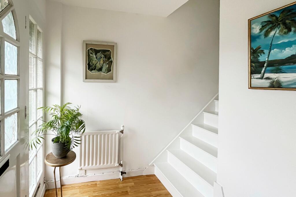 Additional image 10 of Horsham Road, Findon, Worthing, West Sussex